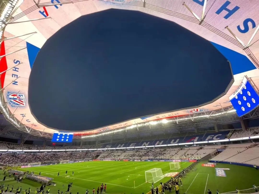 武汉三镇队的比赛日期 31.jpg