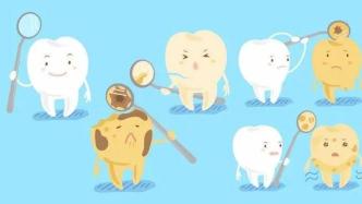 早起不刷牙就喝水，等于喝细菌进肚子？或许多数人都想错了