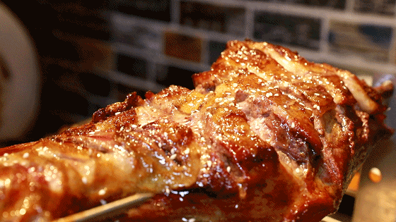 红柳烤肉签子能用几次_新疆红柳烤肉_红柳烤肉