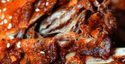 红柳烤肉_红柳烤肉签子能用几次_新疆红柳烤肉