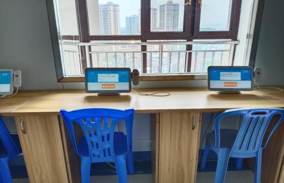 全麻后为什么送icu我在ICU做护士的90天_https://www.jmylbn.com_新闻资讯_第2张