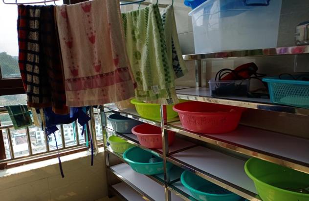 全麻后为什么送icu我在ICU做护士的90天_https://www.jmylbn.com_新闻资讯_第4张