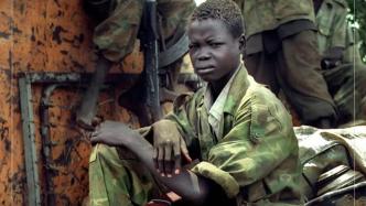 苏丹政变，恐将演变为新的“内战”