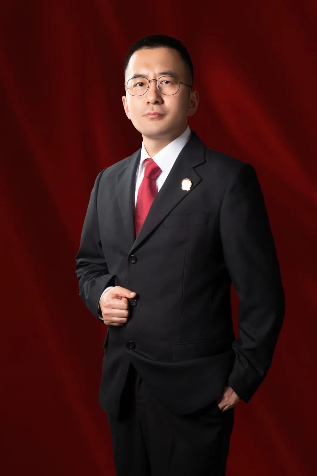 张振华:司法裁判的"大学"之道