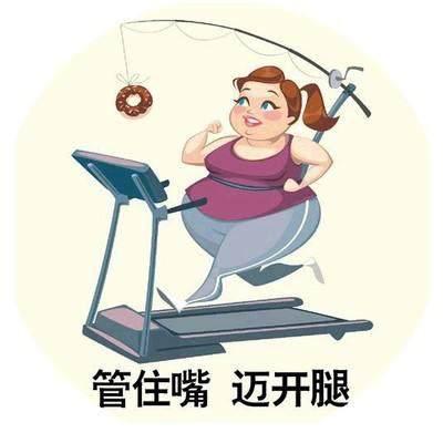 一懒,众衫小!_澎湃号·媒体_澎湃新闻-the paper