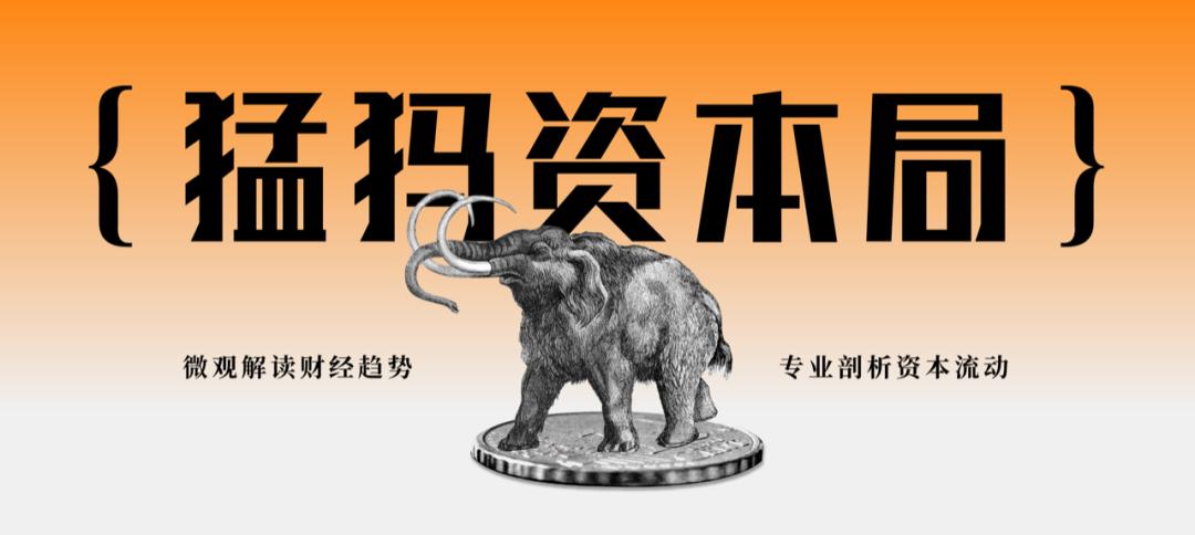 养猪巨头正邦被指违约，江西银行陷“骗贷”风波？
