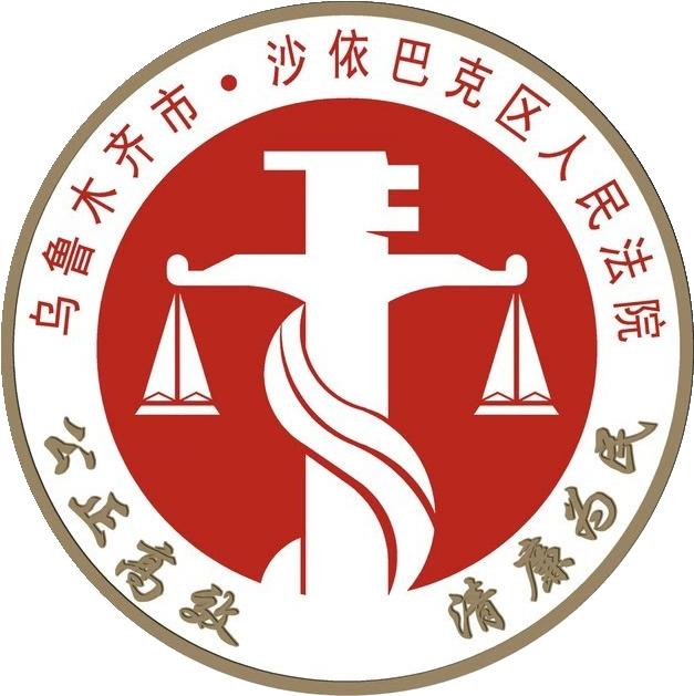 干货满满（骗前男友家怀孕了）骗前任怀孕怎么圆谎 第11张