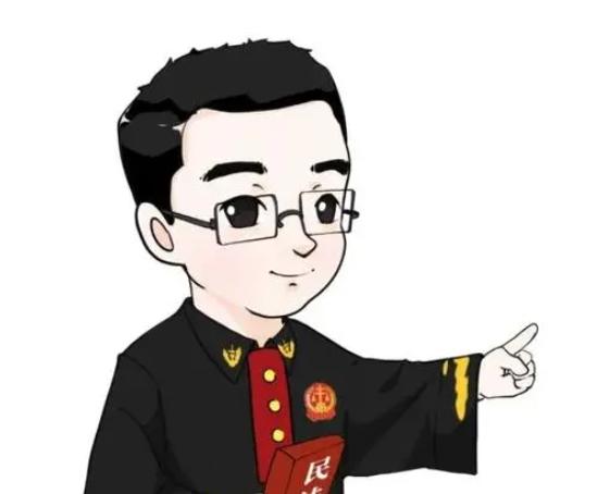 【我为群众办实事】办好身边"小案",体现公平正义—— 一名速裁法官的