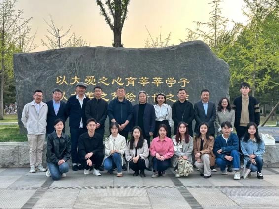 数字货币创意_理解数字货币与现代艺术市场的关系：艺术创作与交易的数字化转型_数字货币花艺