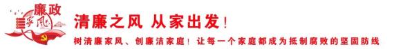 一篇读懂（袁隆平的主要事迹简介）袁隆平的主要事迹简介400字左右 第1张