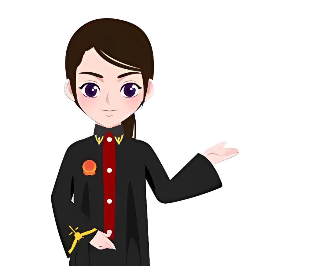 辱骂法官,撕掉封条后
