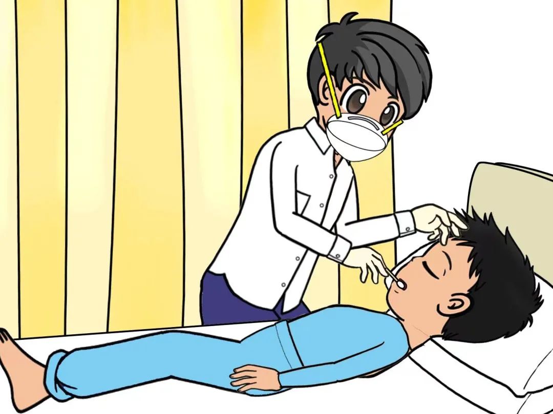 答意识障碍二三问_澎湃号·政务_澎湃新闻-the paper