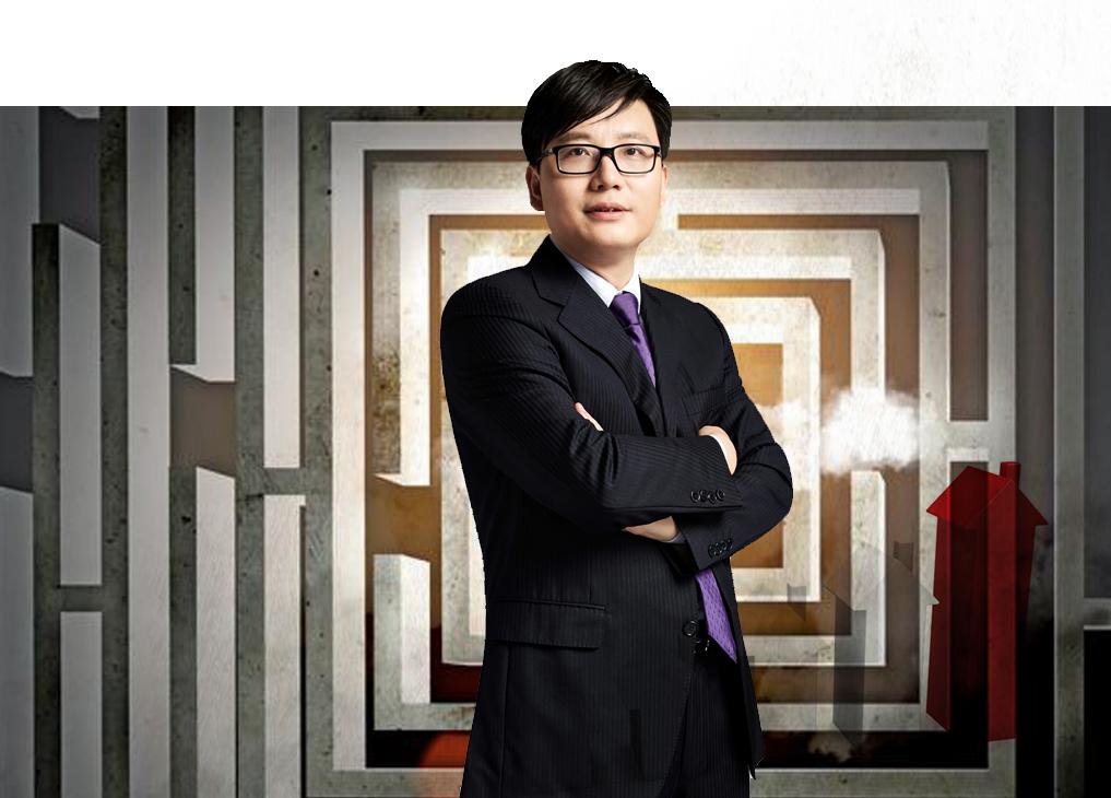 绿城服务杨掌法:我们为何是行业"另类" 丨人物_澎湃号·媒体_澎湃新闻