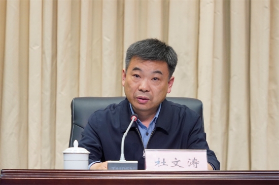 亚运主题宣讲 续写杭宿"千年情"_澎湃号·媒体_澎湃新闻-the paper