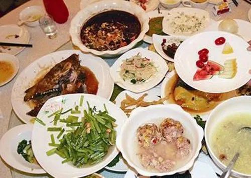 937.jpg