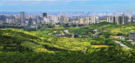 《鞍山市深入推进优化营商环境建设实施方案》正式发布