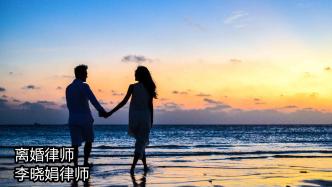 夫妻离婚后想再次分割财产有时间限制吗？