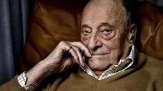 张世维：用典与互文性：基于中西诗学对话的现代作诗法建构