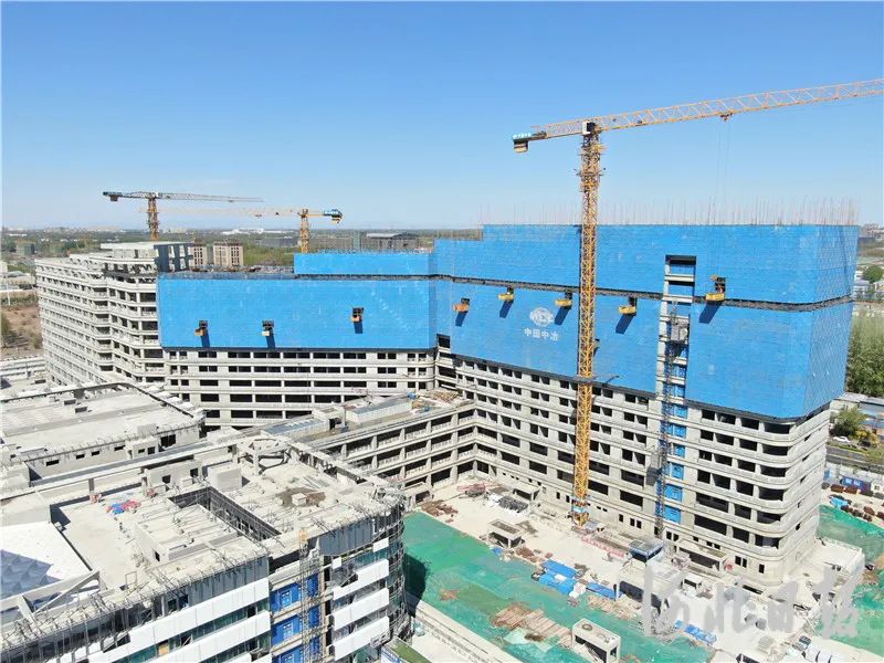 关于中国医学科学院肿瘤医院、全程透明收费代挂跑腿，全天在线第一时间安排的信息