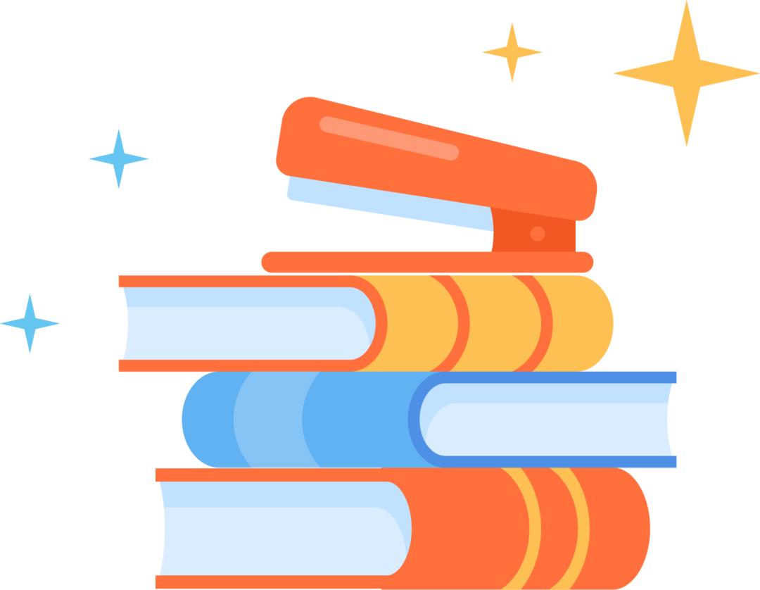 家门口的高颜值打卡地!你去过吗?