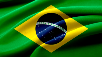 中国和巴西关于深化全面战略伙伴关系的联合声明（全文）