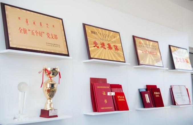 精神文明创建活动宣传阐释丨党建引领“金字钥匙” 解锁全国文明村“幸福密码”_澎湃号·政务_澎湃新闻-The Paper