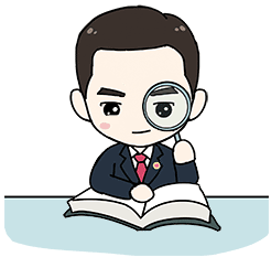 检察官办案|男子私借500万"高利贷"养情人,发妻被判共同还款?