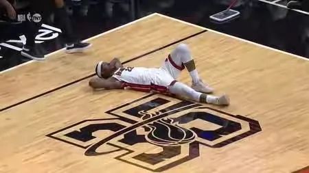 吉米·巴特勒季后赛50分_字母哥阿德托昆博伤病影响_巴特勒8中1热火负魔术 恩乔缺阵雄鹿大胜76人