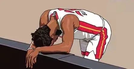 字母哥阿德托昆博伤病影响_吉米·巴特勒季后赛50分_巴特勒8中1热火负魔术 恩乔缺阵雄鹿大胜76人