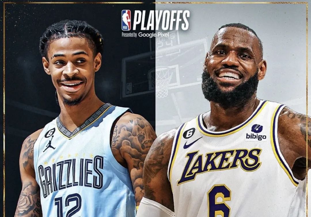 巴特勒8中1热火负魔术 恩乔缺阵雄鹿大胜76人_吉米·巴特勒季后赛50分_字母哥阿德托昆博伤病影响