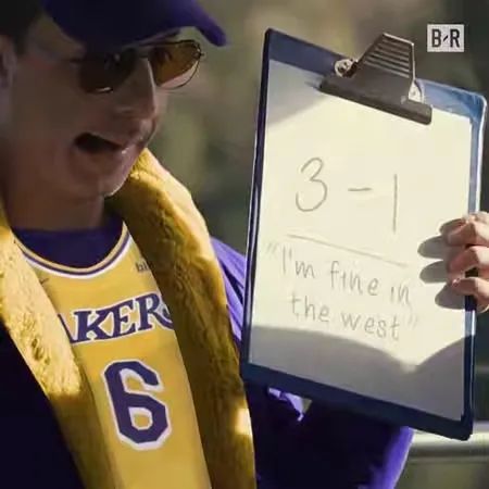 巴特勒8中1热火负魔术 恩乔缺阵雄鹿大胜76人_吉米·巴特勒季后赛50分_字母哥阿德托昆博伤病影响