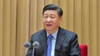 推进数字基础设施建设 习近平指明方向