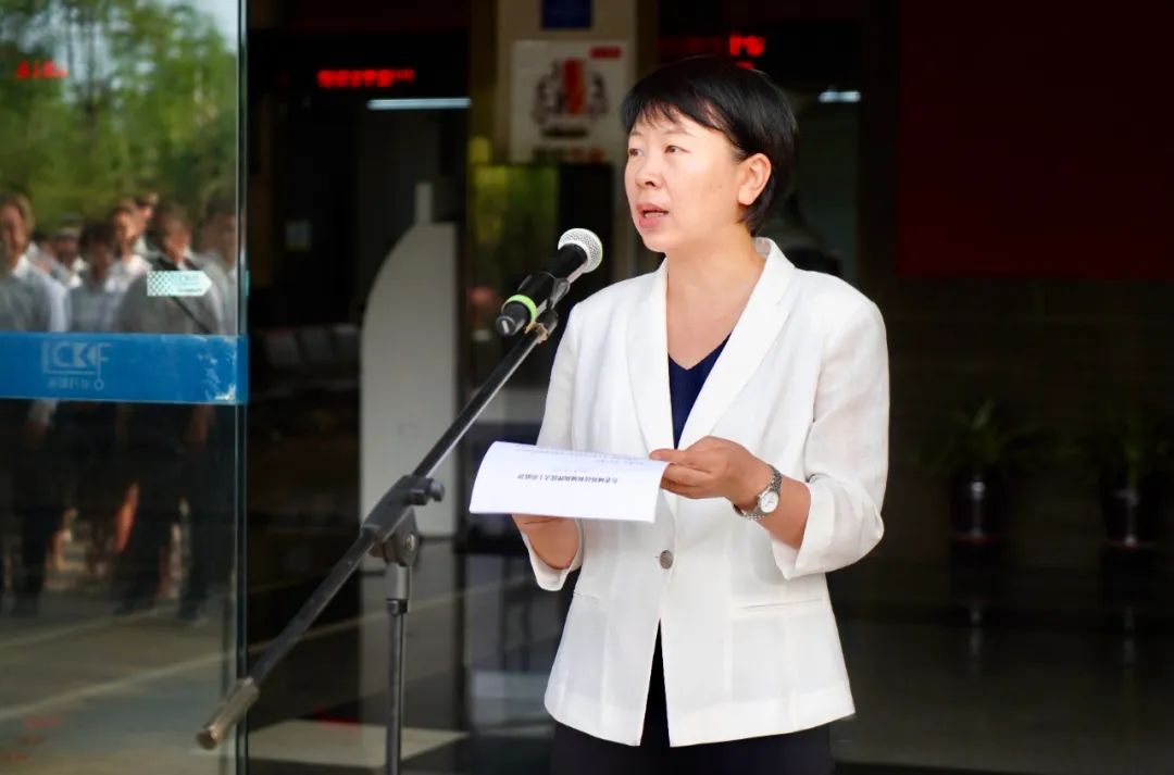 海南老城科技新城挂牌成立_澎湃号·政务_澎湃新闻-the paper