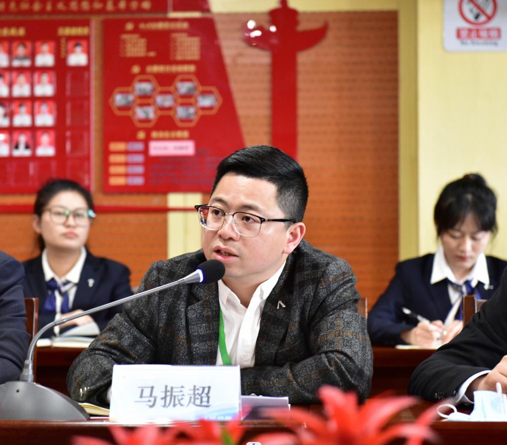 医院托管怎么回事我院托管医院和平分院顺利完成二级乙等综合性医院现场评审_https://www.jmylbn.com_新闻资讯_第3张