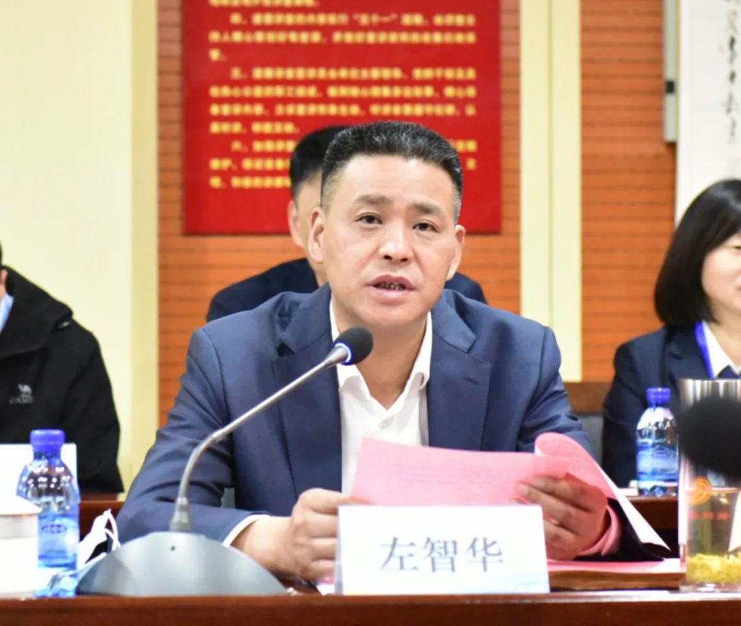 医院托管怎么回事我院托管医院和平分院顺利完成二级乙等综合性医院现场评审_https://www.jmylbn.com_新闻资讯_第4张