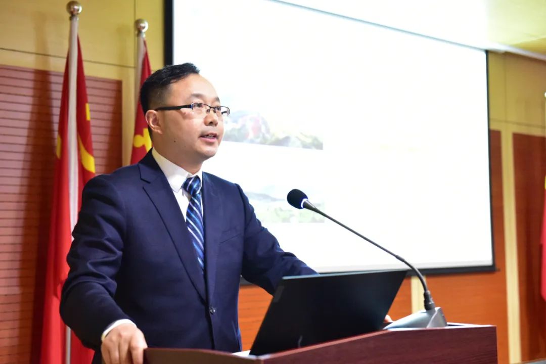 医院托管怎么回事我院托管医院和平分院顺利完成二级乙等综合性医院现场评审_https://www.jmylbn.com_新闻资讯_第6张