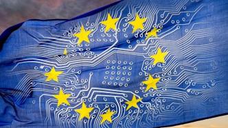 欧盟AI草案：版权方或能从ChatGPT生成的内容中获利