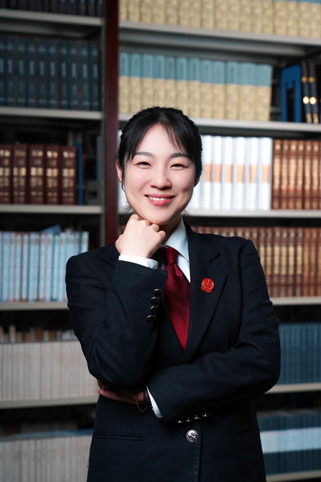 图片摄影 :顾颖婷原标题:《放假不放"薪",打工人必备的放假带薪指南