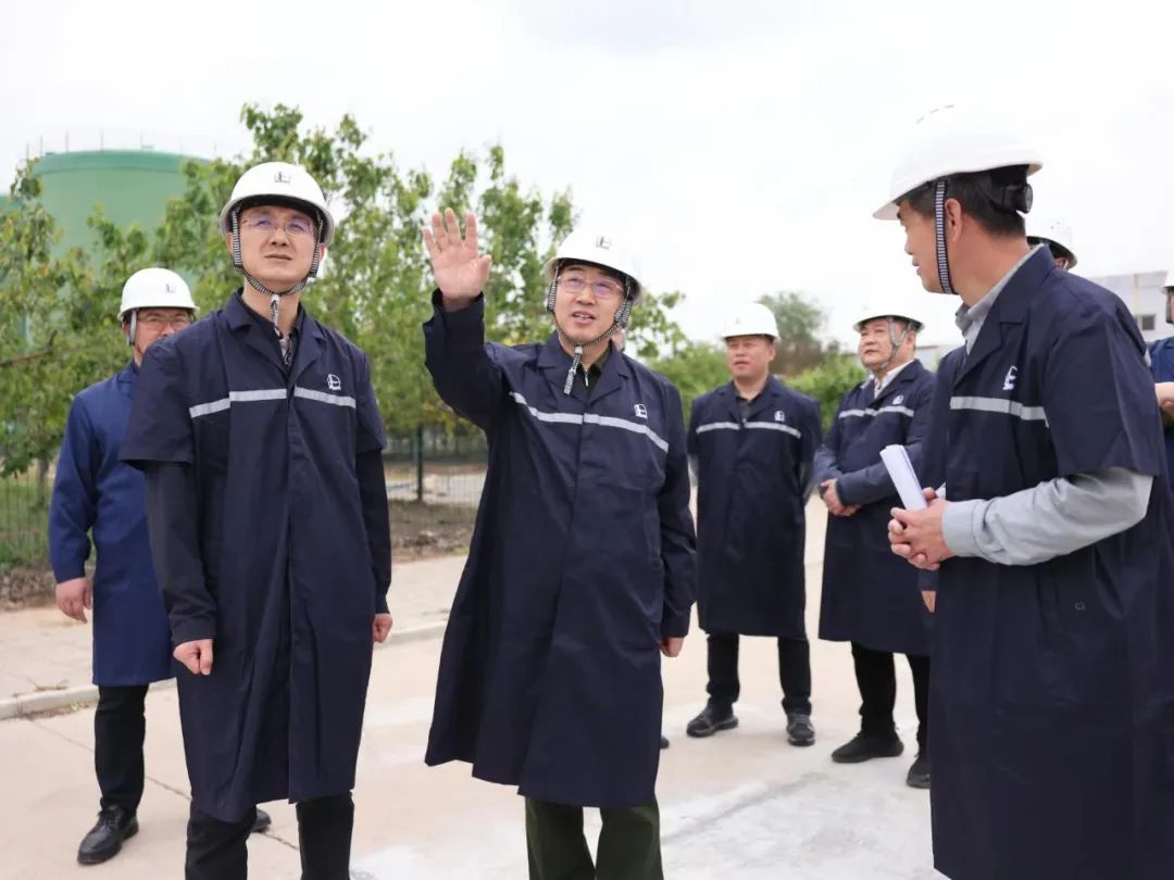 【新闻速递】市委常委,军分区政委毕胜德督导新华区安