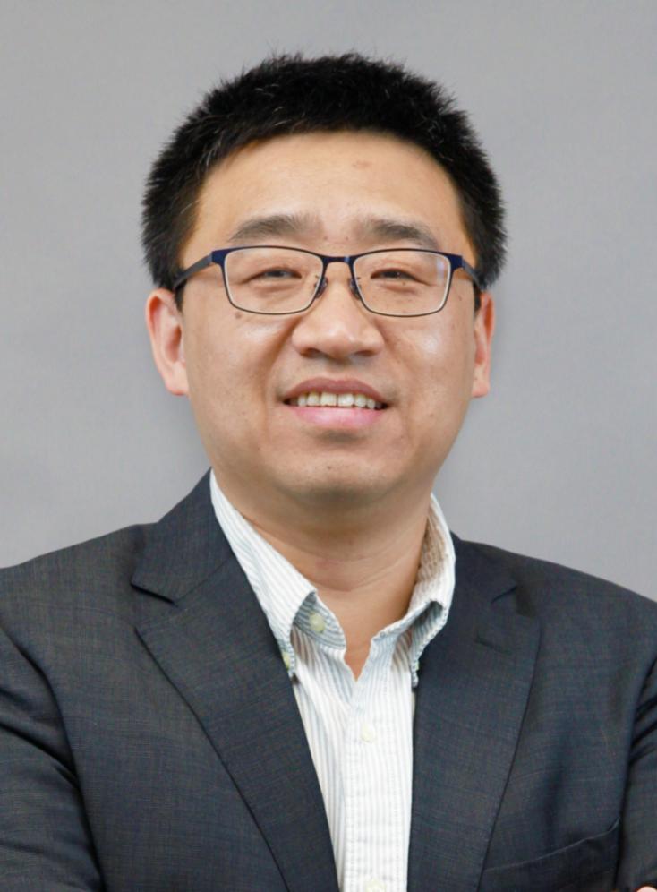 祝贺!他们荣获全国和上海市五一劳动奖章_澎湃号·政务_澎湃新闻-The Paper