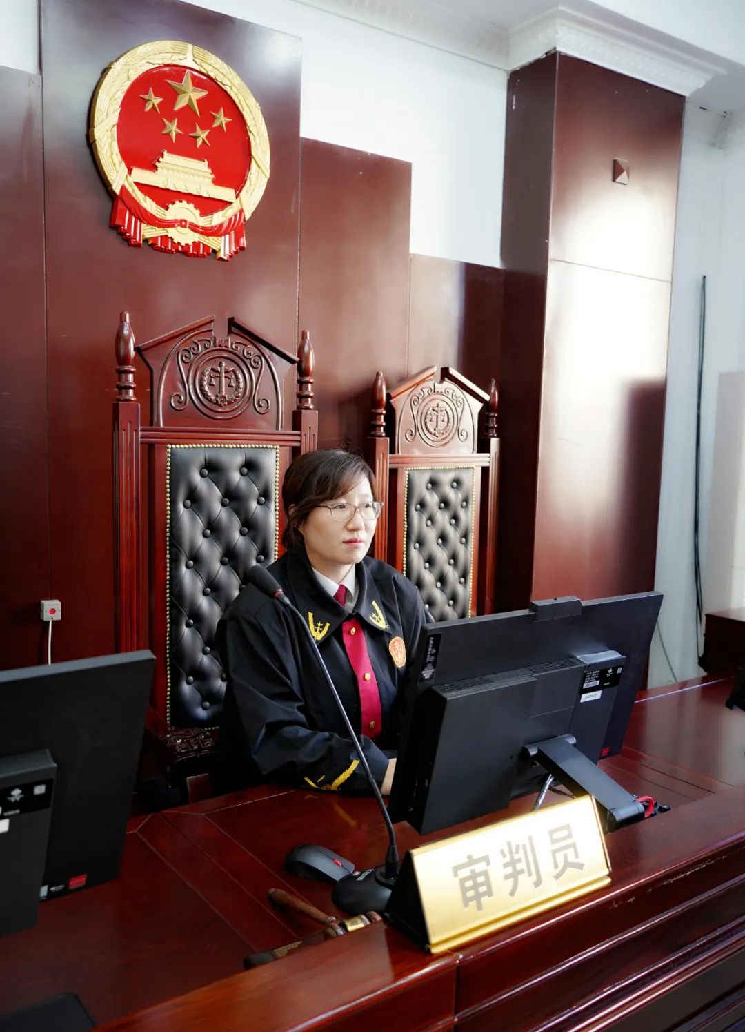 沈楠向梦想出发为热爱奔赴