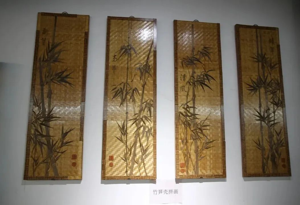 集六大世界之最!肇庆有一座“藏宝阁”,里面有上千件……_澎湃号·政务_澎湃新闻-The Paper