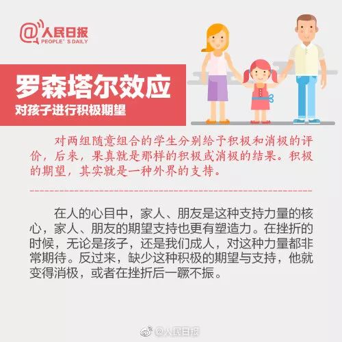 注意力不集中吃什么中成药最管用 508.jpg