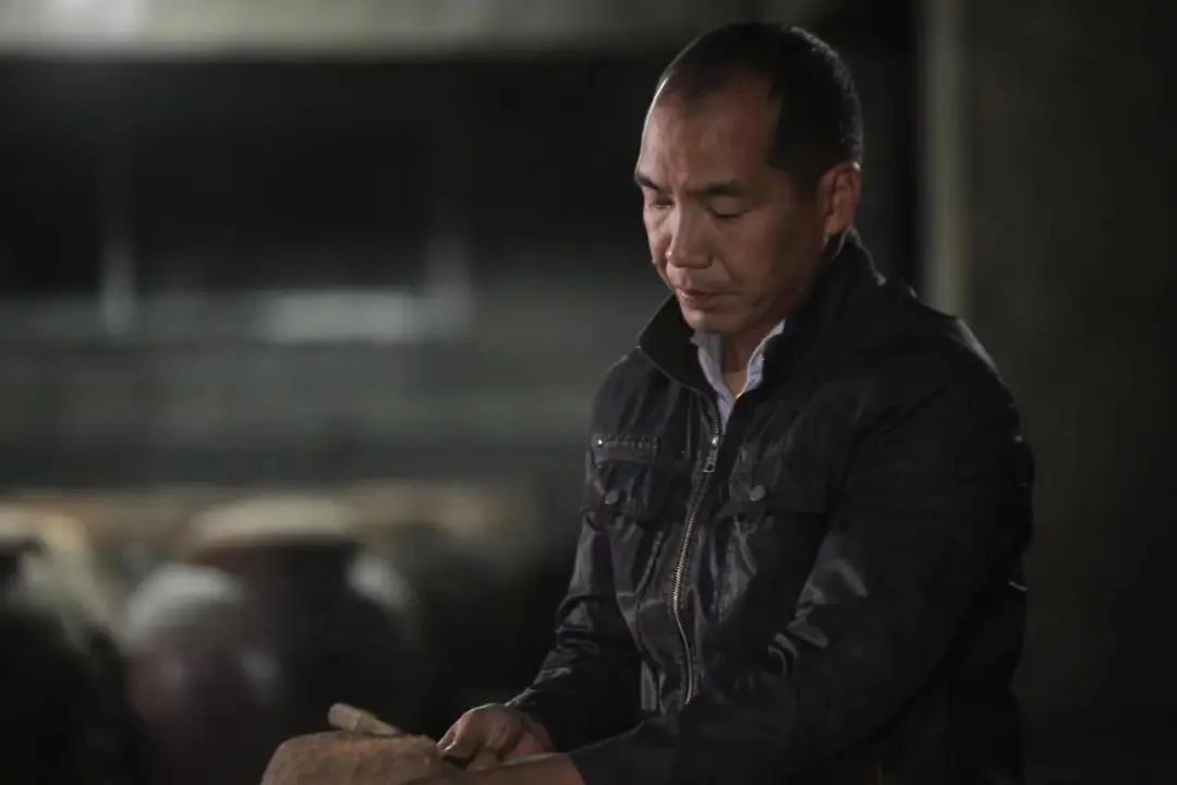 【劳模风采】王顺奎：扎根在企业 奋斗不停歇_澎湃号·政务_澎湃新闻-The Paper