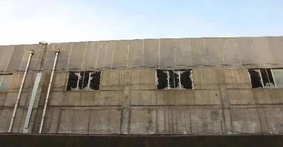 天然气储罐泄漏事故_泄漏储罐事故天然气安全隐患_天然气储罐泄露处置