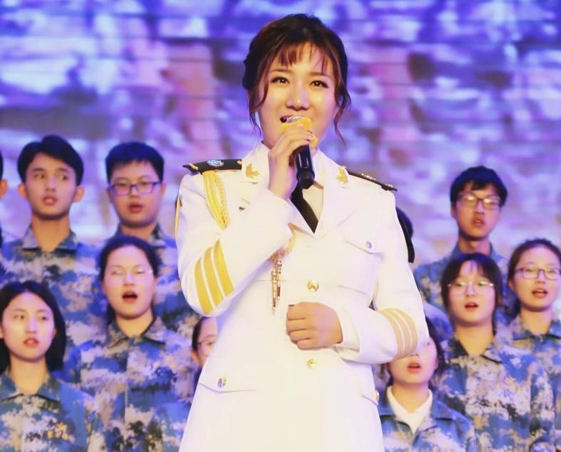 这个MV刷屏了!背后的故事,你知道吗?_澎湃号·政务_澎湃新闻-The Paper
