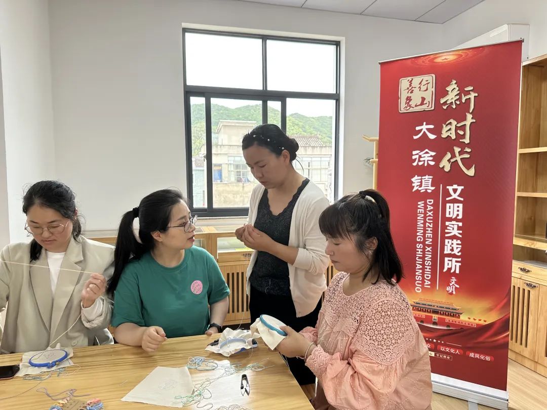迎亚运 讲文明 树新风 | 礼迎亚运,全民实践!一大波民俗非遗活动热闹进行_澎湃号·政务_澎湃新闻-The Paper
