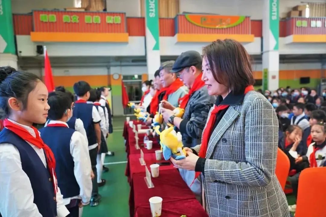 天津平山道图片