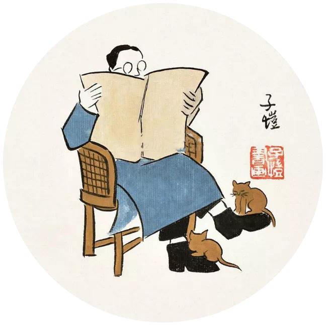 一日一言 | 纯朴谦逊是一种美德_澎湃号·湃客_澎湃新闻-The Paper