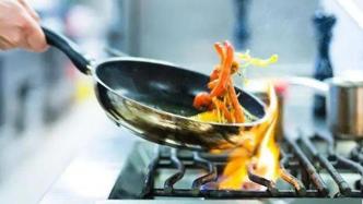 120℃高温的烹饪造毒危害大